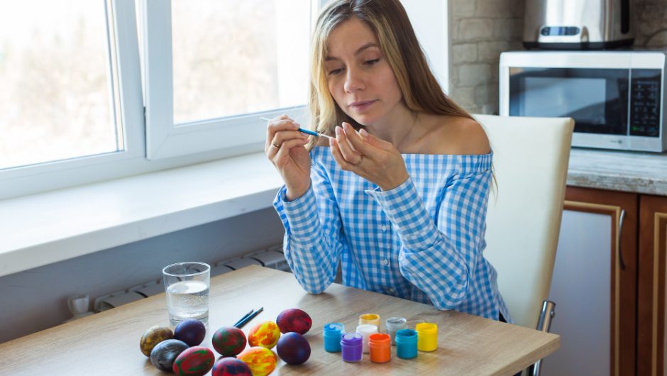 Sfaturi pentru a-ți îmbunătăți aportul de vitamine prin alimentație