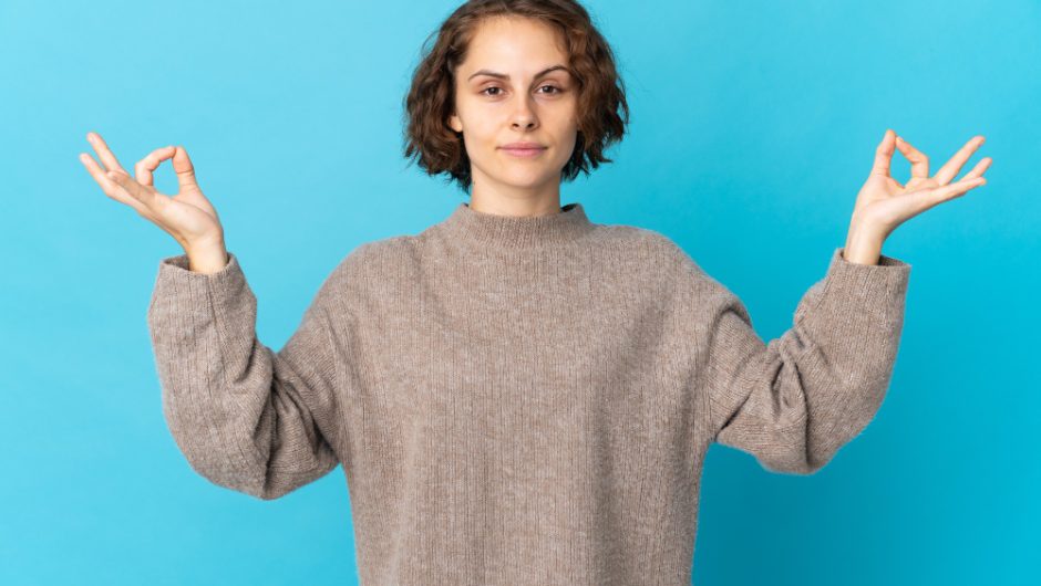 Cum să-ți dezvolți obiceiuri care să-ți aducă mai multă claritate mentală