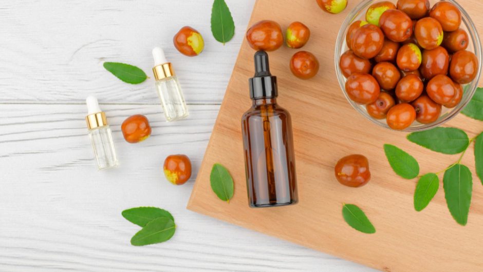 Uleiul de copaiba: Licoarea esențială pentru o stare de bine completă
