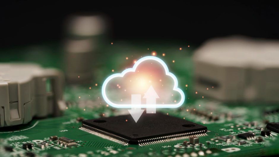 Diferențele dintre backup local și cloud: avantaje și riscuri