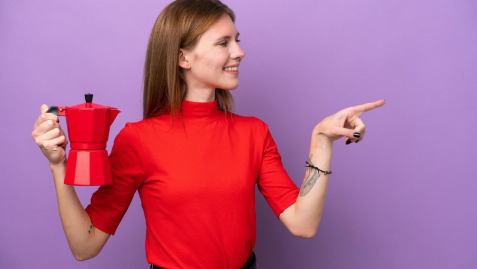 Ce este “design sprint” și cum îl aplici pentru validare rapidă