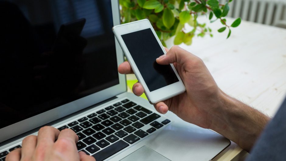Probleme frecvente în sincronizarea datelor între aplicații mobile și desktop