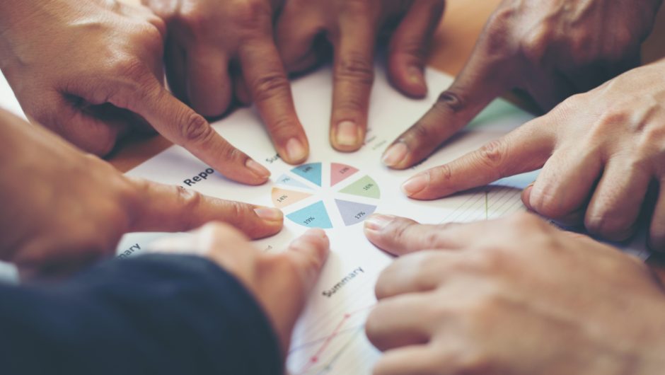 Top 7 metode de a crește engagementul în comunitatea brandului