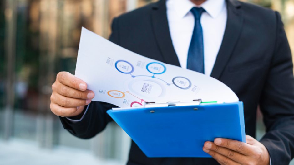 Ghid pentru implementarea unui program de loialitate eficient