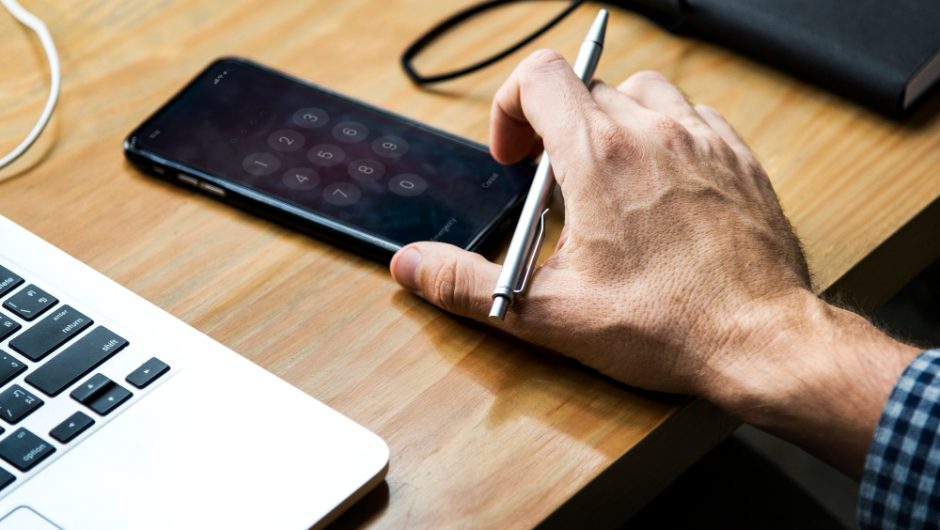 Cum optimizezi memoria telefonului fără ștergerea de date importante