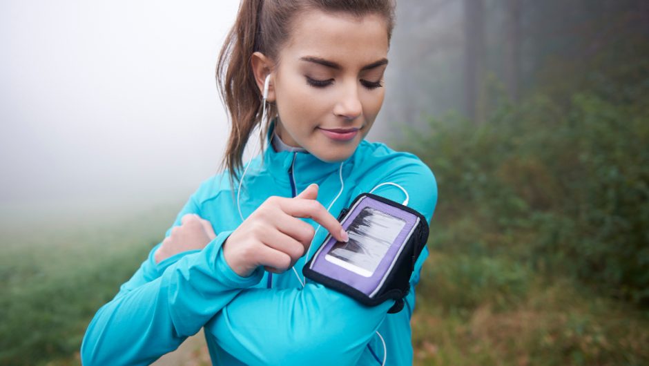 Cum să îți creezi un plan de alergare pentru semi-maraton