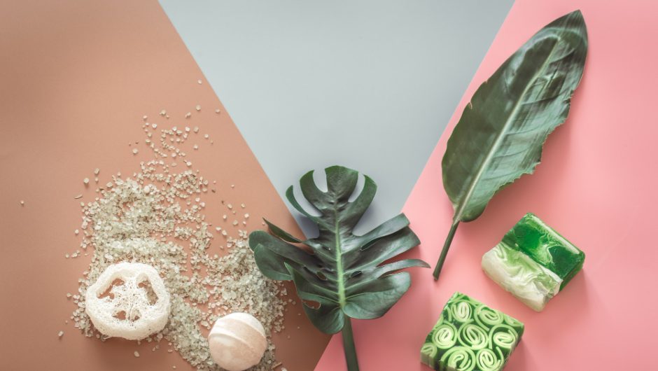 Decor eco-friendly pentru un stil de viață sustenabil