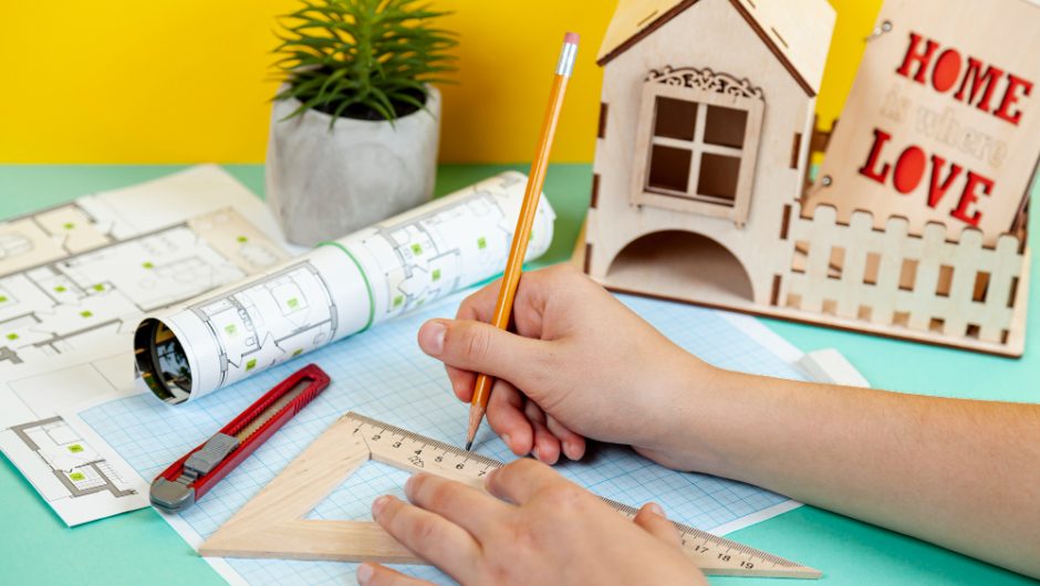 Cum să-ți construiești viața după valorile proprii