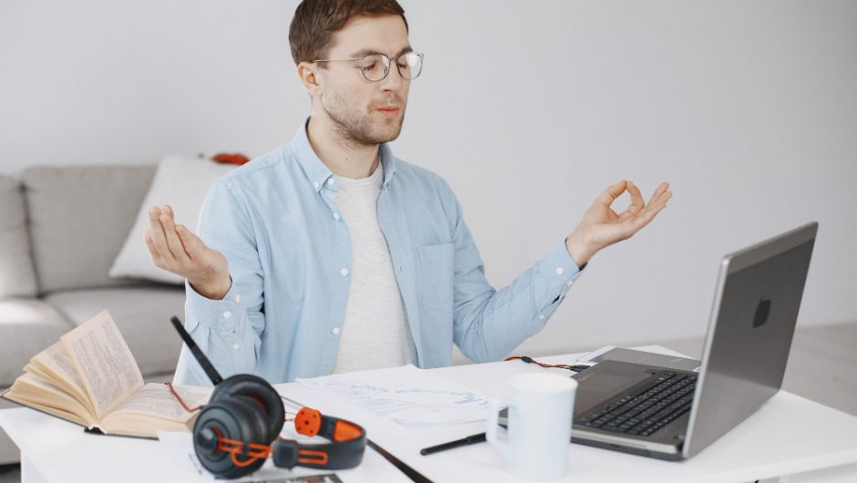 Cum să îți dezvolți un mindset orientat spre recunoștință
