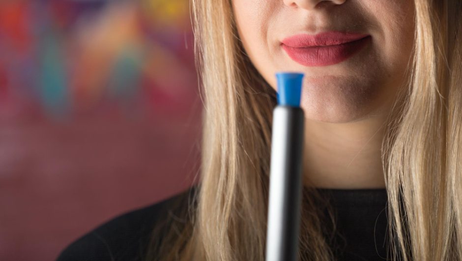 Makeup pentru începători: ghid complet pas cu pas