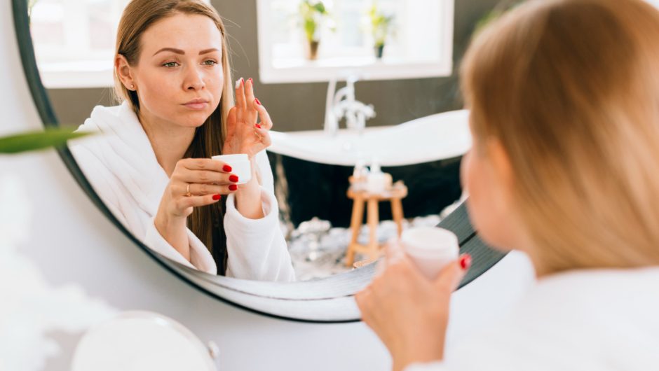 Ce produse NU trebuie combinate în skincare