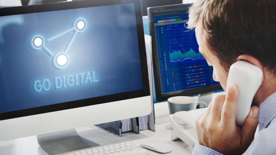 Cum să folosești AI pentru optimizarea campaniilor de conversie