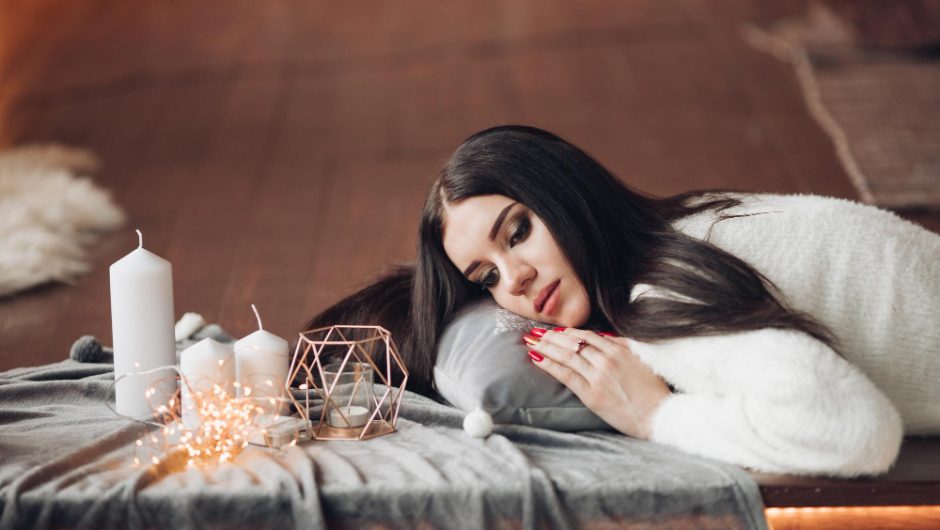 Ritualuri care fac bine fără să devină obligații