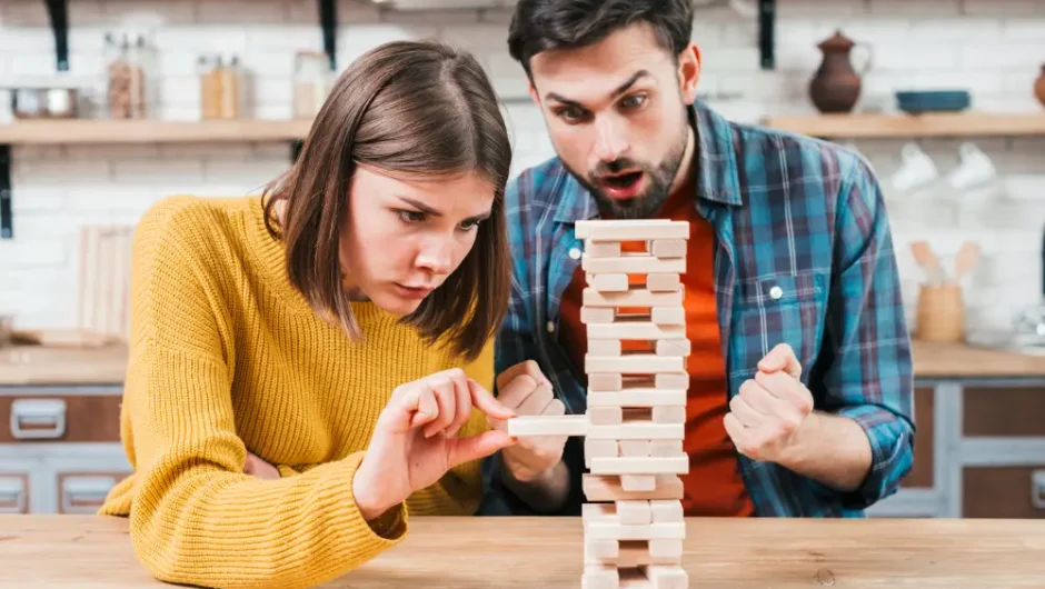 Cum să construiești o viață care nu depinde de ocazii speciale