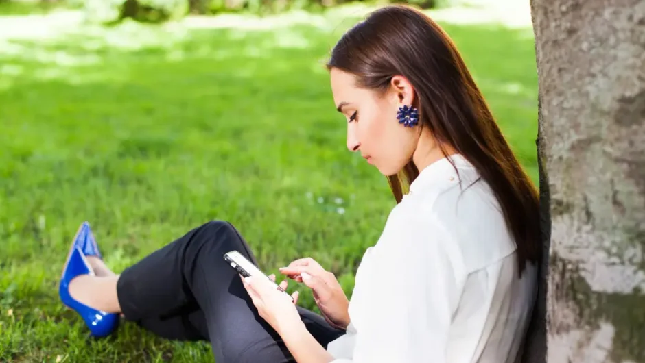 Dispozitivele de urmărire Bluetooth: cum găsești obiectele pierdute