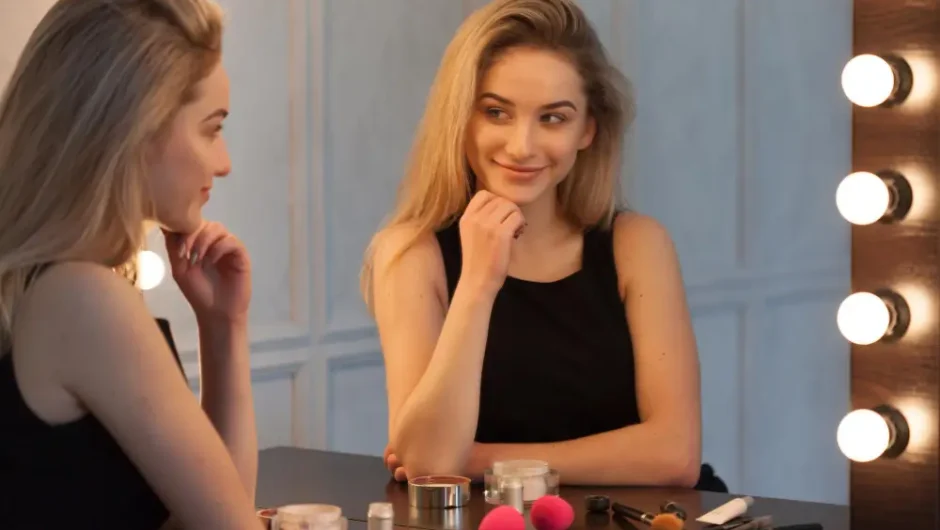 9 obiceiuri de beauty care par sofisticate, dar sunt surprinzător de simple