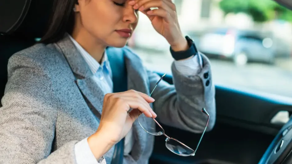 Cum să reduci consumul fără să conduci exagerat de lent