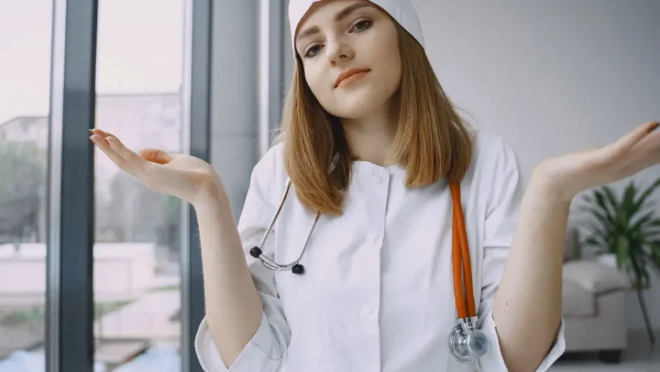 9 lucruri despre sănătate pe care merită să le iei în serios înainte să devină probleme