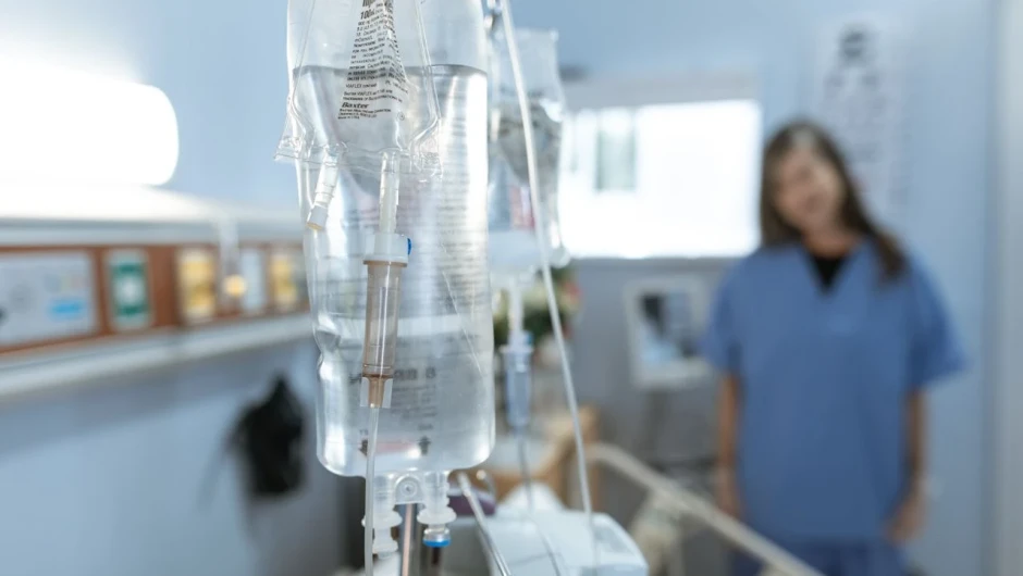 Clisma evacuatoare, terapeutică sau de diagnostic? În ce scenarii clinice, afecţiuni ar putea fi utile?