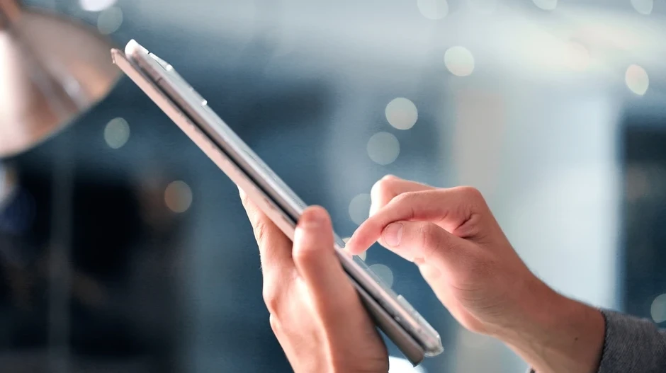 Lansările tech ale toamnei: ce aduce noua generație de smartphone-uri